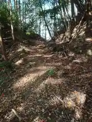 祠（地蔵堂）(愛知県)