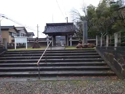 守りの神　藤基神社のその他建物
