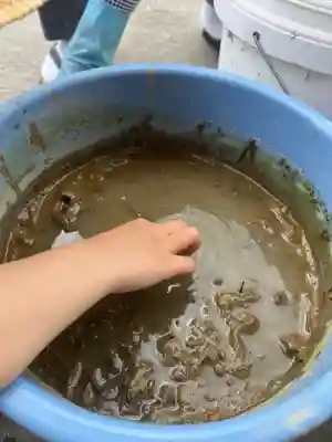 大鏑神社(福島県)
