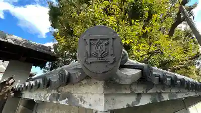 浄願寺のその他建物