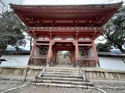 醍醐寺(京都府)