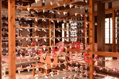 柳谷観音　楊谷寺(京都府)