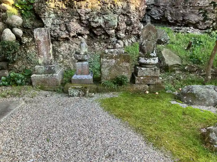 慈光寺(愛知県)