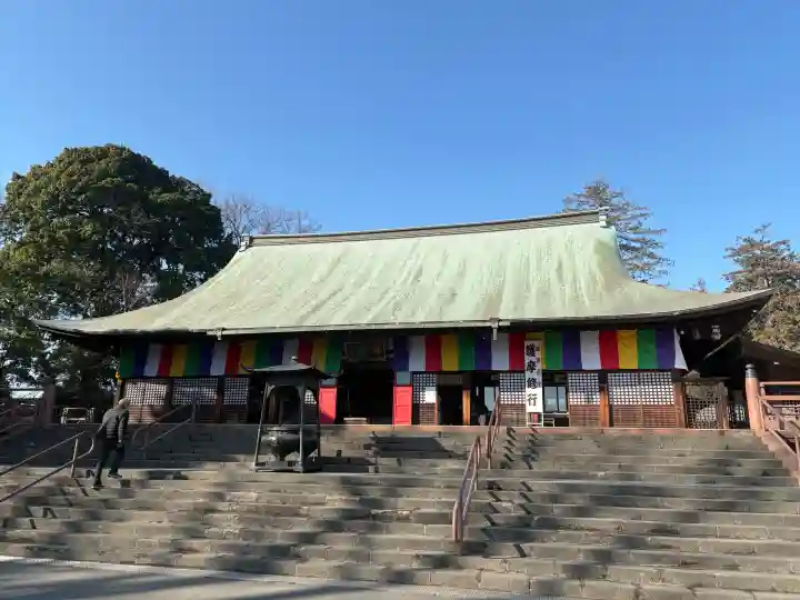 喜多院の{uncategorized: "未分類", other: "その他", undefined: "問題あり", building: "その他建物", grave: "お墓", sacred_gate: "鳥居", guardian: "狛犬", statue: "像", buddha: "仏像", history: "歴史", nature: "自然", garden: "庭園", animal: "動物", pagoda: "塔", temizu: "手水舎", mountain_gate: "山門・神門", sanctuary: "本殿・本堂", subordinate: "末社・摂社", art: "芸術", scenery: "景色", jizo: "地蔵", ema: "絵馬", goshuin: "御朱印", omikuji: "おみくじ", items: "授与品その他", amulet: "お守り", goshuincho: "御朱印帳", eats: "食事", festival: "お祭り", votive_dance: "神楽", shichigosan: "七五三参", wedding: "結婚式", experience: "体験その他", initially: "初詣", around: "周辺", anti_infection: "感染症対策"}