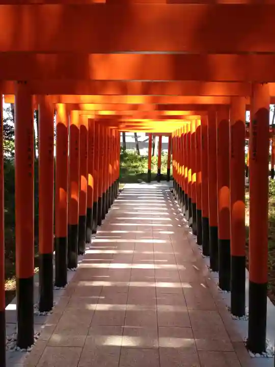 豊川閣 妙厳寺の{uncategorized: "未分類", other: "その他", undefined: "問題あり", building: "その他建物", grave: "お墓", sacred_gate: "鳥居", guardian: "狛犬", statue: "像", buddha: "仏像", history: "歴史", nature: "自然", garden: "庭園", animal: "動物", pagoda: "塔", temizu: "手水舎", mountain_gate: "山門・神門", sanctuary: "本殿・本堂", subordinate: "末社・摂社", art: "芸術", scenery: "景色", jizo: "地蔵", ema: "絵馬", goshuin: "御朱印", omikuji: "おみくじ", items: "授与品その他", amulet: "お守り", goshuincho: "御朱印帳", eats: "食事", festival: "お祭り", votive_dance: "神楽", shichigosan: "七五三参", wedding: "結婚式", experience: "体験その他", initially: "初詣", around: "周辺", anti_infection: "感染症対策"}