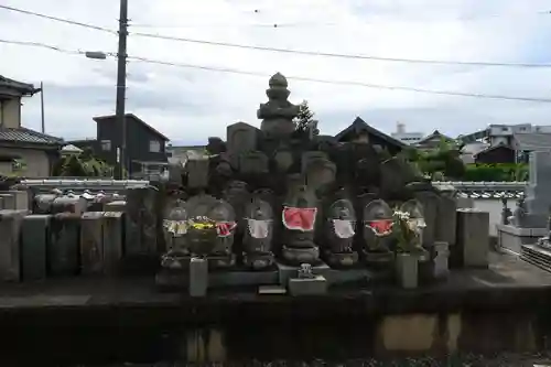 東林寺(愛知県)