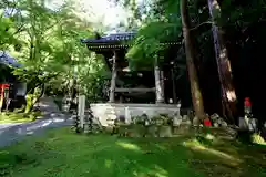 今熊野観音寺(京都府)