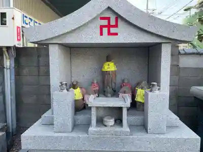 極楽寺(兵庫県)