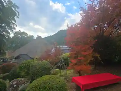 達身寺(兵庫県)