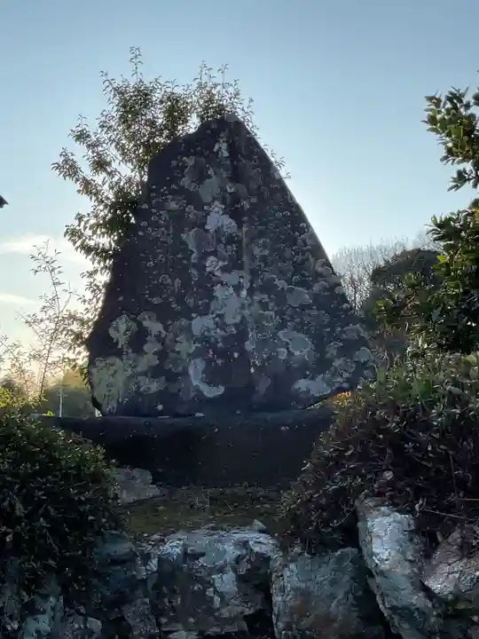 瑞巌寺のその他建物