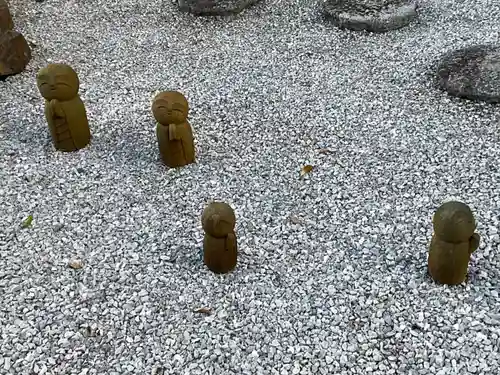 観音寺(東京都)