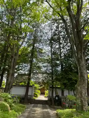 光寿院(宮城県)