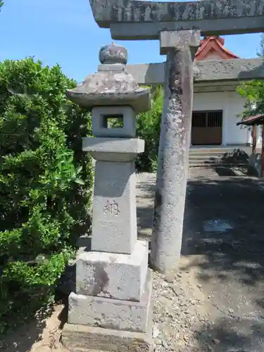 本照寺の建物その他