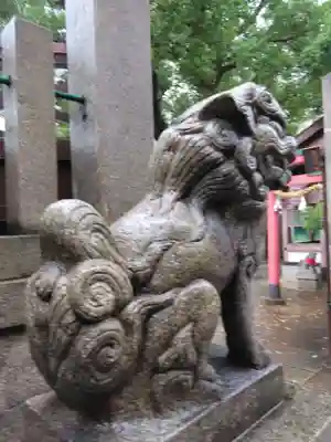 堀川戎神社(大阪府)