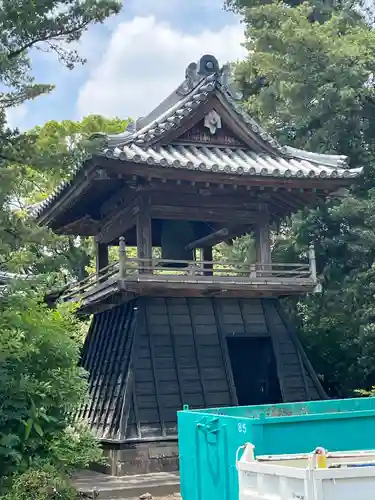 福聚寺(福岡県)