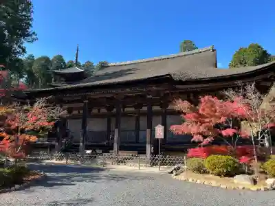 常樂寺(滋賀県)