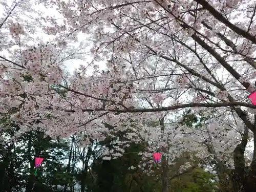 厳島神社(広島県)