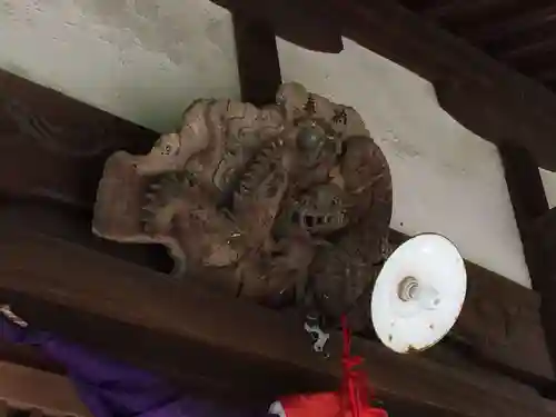 長谷寺(福岡県)