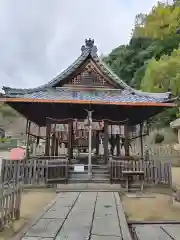 祇園神社(兵庫県)