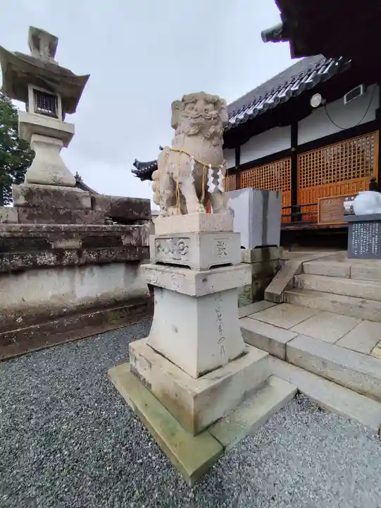 住吉神社(兵庫県)