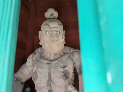 太江寺(三重県)