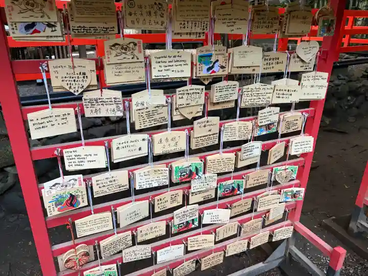 野宮神社の{uncategorized: "未分類", other: "その他", undefined: "問題あり", building: "その他建物", grave: "お墓", sacred_gate: "鳥居", guardian: "狛犬", statue: "像", buddha: "仏像", history: "歴史", nature: "自然", garden: "庭園", animal: "動物", pagoda: "塔", temizu: "手水舎", mountain_gate: "山門・神門", sanctuary: "本殿・本堂", subordinate: "末社・摂社", art: "芸術", scenery: "景色", jizo: "地蔵", ema: "絵馬", goshuin: "御朱印", omikuji: "おみくじ", items: "授与品その他", amulet: "お守り", goshuincho: "御朱印帳", eats: "食事", festival: "お祭り", votive_dance: "神楽", shichigosan: "七五三参", wedding: "結婚式", experience: "体験その他", initially: "初詣", around: "周辺", anti_infection: "感染症対策"}