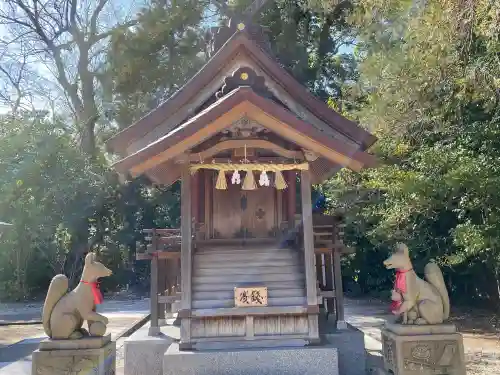 福徳稲荷神社の{uncategorized: "未分類", other: "その他", undefined: "問題あり", building: "その他建物", grave: "お墓", sacred_gate: "鳥居", guardian: "狛犬", statue: "像", buddha: "仏像", history: "歴史", nature: "自然", garden: "庭園", animal: "動物", pagoda: "塔", temizu: "手水舎", mountain_gate: "山門・神門", sanctuary: "本殿・本堂", subordinate: "末社・摂社", art: "芸術", scenery: "景色", jizo: "地蔵", ema: "絵馬", goshuin: "御朱印", omikuji: "おみくじ", items: "授与品その他", amulet: "お守り", goshuincho: "御朱印帳", eats: "食事", festival: "お祭り", votive_dance: "神楽", shichigosan: "七五三参", wedding: "結婚式", experience: "体験その他", initially: "初詣", around: "周辺", anti_infection: "感染症対策"}