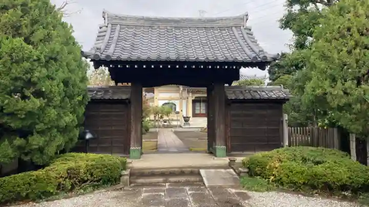 大乗院(東京都)