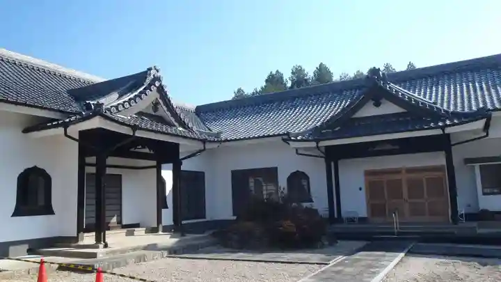 正林寺(愛知県)