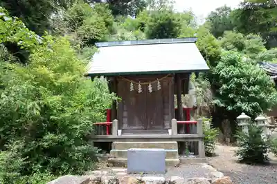 愛宕神社(静岡県)