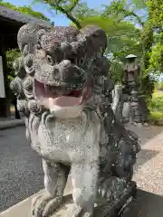 成身院　百体観音堂（さざえ堂）(埼玉県)