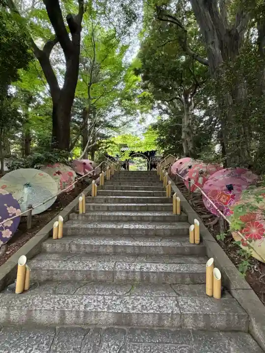 よみうりランド観音の{uncategorized: "未分類", other: "その他", undefined: "問題あり", building: "その他建物", grave: "お墓", sacred_gate: "鳥居", guardian: "狛犬", statue: "像", buddha: "仏像", history: "歴史", nature: "自然", garden: "庭園", animal: "動物", pagoda: "塔", temizu: "手水舎", mountain_gate: "山門・神門", sanctuary: "本殿・本堂", subordinate: "末社・摂社", art: "芸術", scenery: "景色", jizo: "地蔵", ema: "絵馬", goshuin: "御朱印", omikuji: "おみくじ", items: "授与品その他", amulet: "お守り", goshuincho: "御朱印帳", eats: "食事", festival: "お祭り", votive_dance: "神楽", shichigosan: "七五三参", wedding: "結婚式", experience: "体験その他", initially: "初詣", around: "周辺", anti_infection: "感染症対策"}