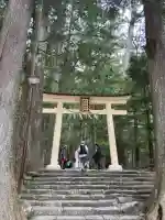飛瀧神社(熊野那智大社別宮)の{uncategorized: "未分類", other: "その他", undefined: "問題あり", building: "その他建物", grave: "お墓", sacred_gate: "鳥居", guardian: "狛犬", statue: "像", buddha: "仏像", history: "歴史", nature: "自然", garden: "庭園", animal: "動物", pagoda: "塔", temizu: "手水舎", mountain_gate: "山門・神門", sanctuary: "本殿・本堂", subordinate: "末社・摂社", art: "芸術", scenery: "景色", jizo: "地蔵", ema: "絵馬", goshuin: "御朱印", omikuji: "おみくじ", items: "授与品その他", amulet: "お守り", goshuincho: "御朱印帳", eats: "食事", festival: "お祭り", votive_dance: "神楽", shichigosan: "七五三参", wedding: "結婚式", experience: "体験その他", initially: "初詣", around: "周辺", anti_infection: "感染症対策"}