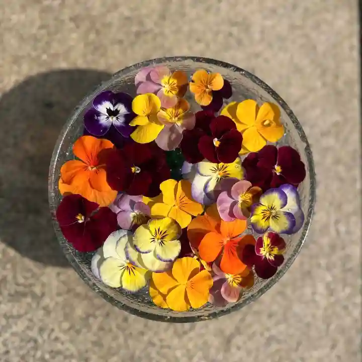 熊本城稲荷神社(熊本県)