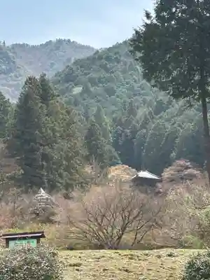 高源寺(兵庫県)
