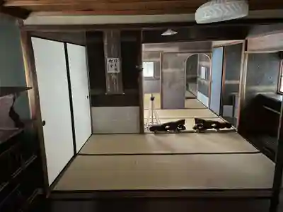 瑞峯院(京都府)