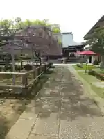 高圓寺のその他建物