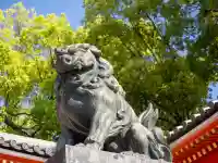 八坂神社(祇園さん)の{uncategorized: "未分類", other: "その他", undefined: "問題あり", building: "その他建物", grave: "お墓", sacred_gate: "鳥居", guardian: "狛犬", statue: "像", buddha: "仏像", history: "歴史", nature: "自然", garden: "庭園", animal: "動物", pagoda: "塔", temizu: "手水舎", mountain_gate: "山門・神門", sanctuary: "本殿・本堂", subordinate: "末社・摂社", art: "芸術", scenery: "景色", jizo: "地蔵", ema: "絵馬", goshuin: "御朱印", omikuji: "おみくじ", items: "授与品その他", amulet: "お守り", goshuincho: "御朱印帳", eats: "食事", festival: "お祭り", votive_dance: "神楽", shichigosan: "七五三参", wedding: "結婚式", experience: "体験その他", initially: "初詣", around: "周辺", anti_infection: "感染症対策"}