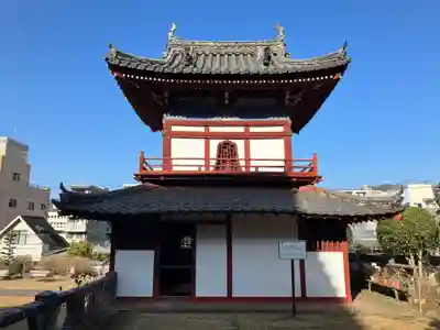 興福寺のその他建物