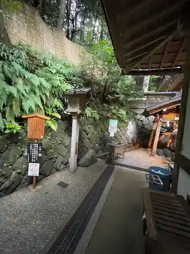 大神神社(奈良県)