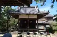 浄満寺(滋賀県)