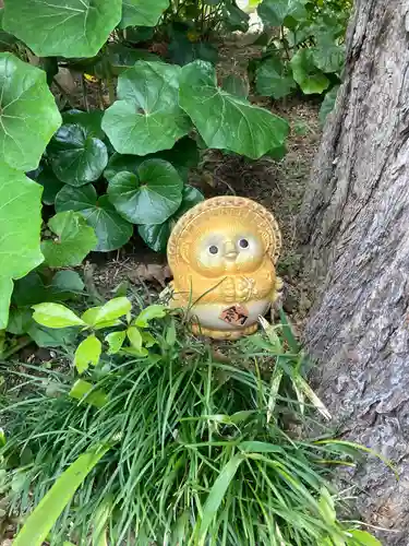 松音寺(愛知県)