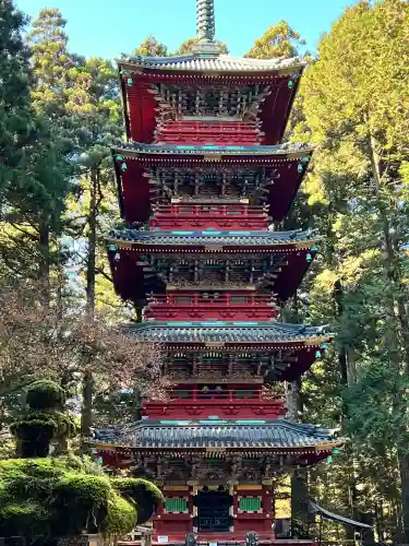 輪王寺の{uncategorized: "未分類", other: "その他", undefined: "問題あり", building: "その他建物", grave: "お墓", sacred_gate: "鳥居", guardian: "狛犬", statue: "像", buddha: "仏像", history: "歴史", nature: "自然", garden: "庭園", animal: "動物", pagoda: "塔", temizu: "手水舎", mountain_gate: "山門・神門", sanctuary: "本殿・本堂", subordinate: "末社・摂社", art: "芸術", scenery: "景色", jizo: "地蔵", ema: "絵馬", goshuin: "御朱印", omikuji: "おみくじ", items: "授与品その他", amulet: "お守り", goshuincho: "御朱印帳", eats: "食事", festival: "お祭り", votive_dance: "神楽", shichigosan: "七五三参", wedding: "結婚式", experience: "体験その他", initially: "初詣", around: "周辺", anti_infection: "感染症対策"}
