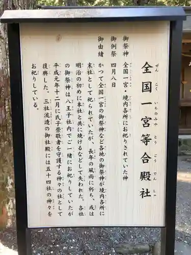 小國神社(静岡県)