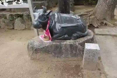 長尾寺(香川県)