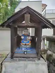 住吉神社(東京都)