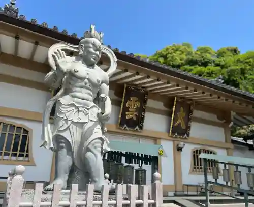 大雲寺(静岡県)