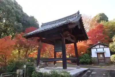 神應寺(京都府)