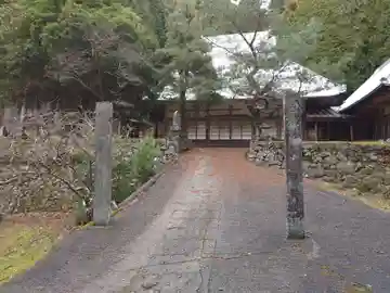 法林寺(愛知県)