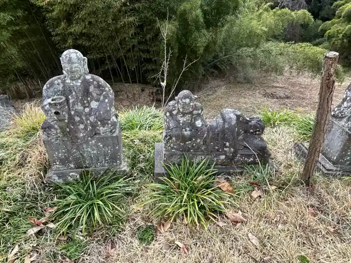 国宝 大法寺の{uncategorized: "未分類", other: "その他", undefined: "問題あり", building: "その他建物", grave: "お墓", sacred_gate: "鳥居", guardian: "狛犬", statue: "像", buddha: "仏像", history: "歴史", nature: "自然", garden: "庭園", animal: "動物", pagoda: "塔", temizu: "手水舎", mountain_gate: "山門・神門", sanctuary: "本殿・本堂", subordinate: "末社・摂社", art: "芸術", scenery: "景色", jizo: "地蔵", ema: "絵馬", goshuin: "御朱印", omikuji: "おみくじ", items: "授与品その他", amulet: "お守り", goshuincho: "御朱印帳", eats: "食事", festival: "お祭り", votive_dance: "神楽", shichigosan: "七五三参", wedding: "結婚式", experience: "体験その他", initially: "初詣", around: "周辺", anti_infection: "感染症対策"}